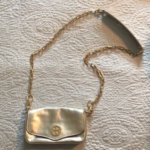 TORY BURCH PURSE